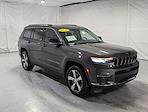 2021 Jeep Grand Cherokee L 4x4, SUV for sale #DP55935 - photo 1