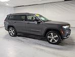 2021 Jeep Grand Cherokee L 4x4, SUV for sale #DP55935 - photo 3