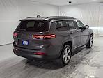 2021 Jeep Grand Cherokee L 4x4, SUV for sale #DP55935 - photo 2