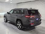 2021 Jeep Grand Cherokee L 4x4, SUV for sale #DP55935 - photo 5