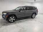 2021 Jeep Grand Cherokee L 4x4, SUV for sale #DP55935 - photo 6