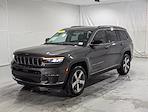 2021 Jeep Grand Cherokee L 4x4, SUV for sale #DP55935 - photo 7