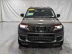 2021 Jeep Grand Cherokee L 4x4, SUV for sale #DP55935 - photo 8