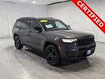 2021 Jeep Grand Cherokee L 4x4, SUV for sale #DP55944 - photo 1