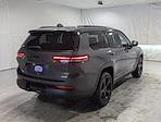 2021 Jeep Grand Cherokee L 4x4, SUV for sale #DP55944 - photo 2