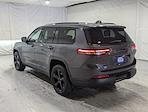 2021 Jeep Grand Cherokee L 4x4, SUV for sale #DP55944 - photo 4