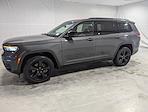 2021 Jeep Grand Cherokee L 4x4, SUV for sale #DP55944 - photo 5