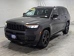 2021 Jeep Grand Cherokee L 4x4, SUV for sale #DP55944 - photo 6