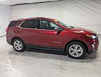 Used 2020 Chevrolet Equinox Premier AWD, SUV for sale #DP55949 - photo 3