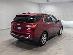 Used 2020 Chevrolet Equinox Premier AWD, SUV for sale #DP55949 - photo 2