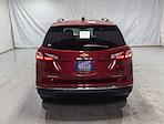 Used 2020 Chevrolet Equinox Premier AWD, SUV for sale #DP55949 - photo 4