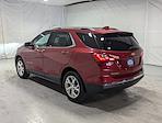 Used 2020 Chevrolet Equinox Premier AWD, SUV for sale #DP55949 - photo 5