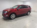 Used 2020 Chevrolet Equinox Premier AWD, SUV for sale #DP55949 - photo 6