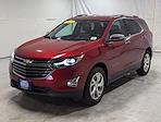 Used 2020 Chevrolet Equinox Premier AWD, SUV for sale #DP55949 - photo 7