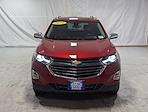 Used 2020 Chevrolet Equinox Premier AWD, SUV for sale #DP55949 - photo 8