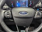 2023 Ford Escape AWD, SUV for sale #DP55953A - photo 19