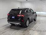 2023 Ford Escape AWD, SUV for sale #DP55953A - photo 2