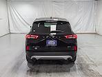 2023 Ford Escape AWD, SUV for sale #DP55953A - photo 4