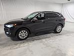 2023 Ford Escape AWD, SUV for sale #DP55953A - photo 6