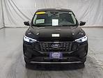 2023 Ford Escape AWD, SUV for sale #DP55953A - photo 8