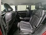 Used 2022 Jeep Grand Cherokee L Limited 4x4, SUV for sale #DP55957 - photo 14