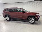 Used 2022 Jeep Grand Cherokee L Limited 4x4, SUV for sale #DP55957 - photo 3