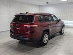 Used 2022 Jeep Grand Cherokee L Limited 4x4, SUV for sale #DP55957 - photo 2