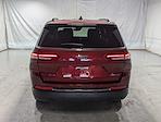 Used 2022 Jeep Grand Cherokee L Limited 4x4, SUV for sale #DP55957 - photo 4