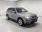 2011 BMW X3 AWD, SUV for sale #DP55959B - photo 1