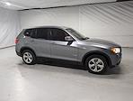 2011 BMW X3 AWD, SUV for sale #DP55959B - photo 3