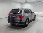 2011 BMW X3 AWD, SUV for sale #DP55959B - photo 2