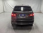 2011 BMW X3 AWD, SUV for sale #DP55959B - photo 4