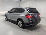 2011 BMW X3 AWD, SUV for sale #DP55959B - photo 5