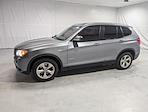 2011 BMW X3 AWD, SUV for sale #DP55959B - photo 6