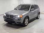 2011 BMW X3 AWD, SUV for sale #DP55959B - photo 7