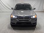 2011 BMW X3 AWD, SUV for sale #DP55959B - photo 8