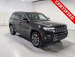 2023 Jeep Grand Cherokee 4x4, SUV for sale #DP55966 - photo 1