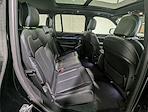 2023 Jeep Grand Cherokee 4x4, SUV for sale #DP55966 - photo 16