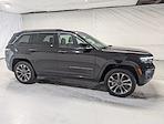 2023 Jeep Grand Cherokee 4x4, SUV for sale #DP55966 - photo 3