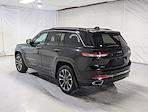 2023 Jeep Grand Cherokee 4x4, SUV for sale #DP55966 - photo 5