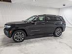 2023 Jeep Grand Cherokee 4x4, SUV for sale #DP55966 - photo 6