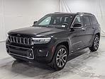 2023 Jeep Grand Cherokee 4x4, SUV for sale #DP55966 - photo 7