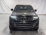 2023 Jeep Grand Cherokee 4x4, SUV for sale #DP55966 - photo 8