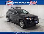 Used 2019 Jeep Grand Cherokee Laredo 4x4, SUV for sale #DP55968A - photo 1