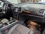 Used 2019 Jeep Grand Cherokee Laredo 4x4, SUV for sale #DP55968A - photo 18