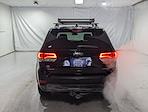 Used 2019 Jeep Grand Cherokee Laredo 4x4, SUV for sale #DP55968A - photo 4