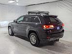 Used 2019 Jeep Grand Cherokee Laredo 4x4, SUV for sale #DP55968A - photo 5