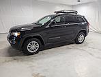 Used 2019 Jeep Grand Cherokee Laredo 4x4, SUV for sale #DP55968A - photo 6