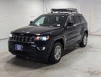 Used 2019 Jeep Grand Cherokee Laredo 4x4, SUV for sale #DP55968A - photo 7