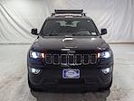 Used 2019 Jeep Grand Cherokee Laredo 4x4, SUV for sale #DP55968A - photo 8